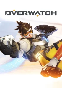 Overwatch
