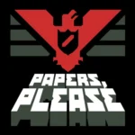 Original Soundtrack (OST)