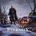 Original Soundtrack (OST)