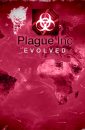 Plague Inc