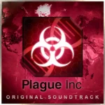 Original Soundtrack (OST)