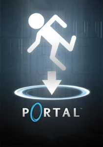 Portal