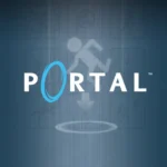 Original Soundtrack (OST)