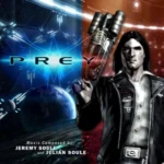 Original Soundtrack (OST)