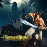 Original Soundtrack (OST)