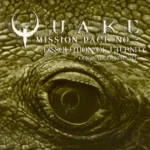 Original Soundtrack (OST)