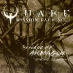 Original Soundtrack (OST)