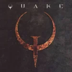 Original Soundtrack (OST)