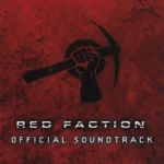 2019 Limited Run Edition