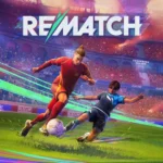 Original Soundtrack (OST)