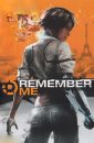 Remember Me