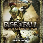 Original Soundtrack (OST)