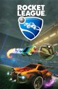 Rocket League