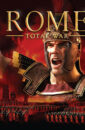 Rome: Total War