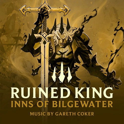 Ruined King: A League of Legends Story – Inns of Bilgewater