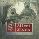 Original Soundtrack (OST)