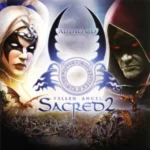 Original Soundtrack (OST)