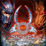 Original Soundtrack (OST)