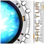 Original Soundtrack (OST)