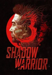 Shadow Warrior 3