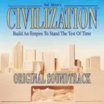 Original Soundtrack (OST)