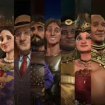 Original Soundtrack (OST)