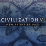 Original Soundtrack (OST)