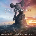 Original Soundtrack (OST)