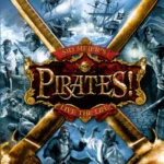 Original Soundtrack (OST)