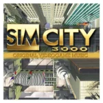 Original Soundtrack (OST)