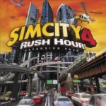 Original Soundtrack (OST)