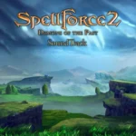 Original Soundtrack (OST)