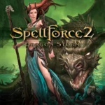 Original Soundtrack (OST)