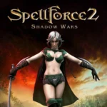 Original Soundtrack (OST)