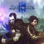 Original Soundtrack (OST)