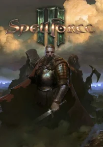 SpellForce 3
