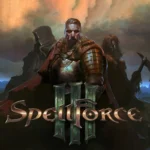 Original Soundtrack (OST)