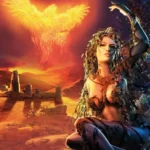 Original Soundtrack (OST)