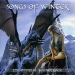 Original Soundtrack (OST)