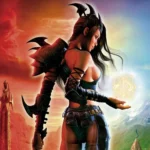 Original Soundtrack (OST)