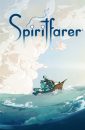 Spiritfarer