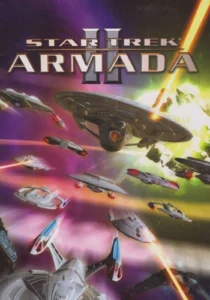 Star Trek: Armada II