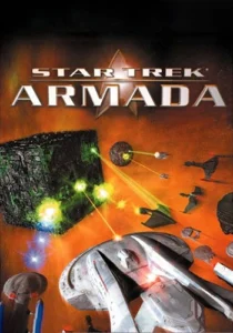 Star Trek: Armada