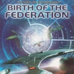 Original Soundtrack (OST)