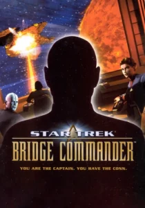 Star Trek: Bridge Commander