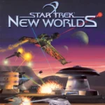 Original Soundtrack (OST)