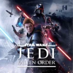 Original Soundtrack (OST)