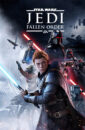 Star Wars Jedi: Fallen Order