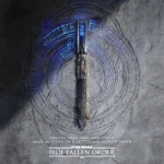 Original Soundtrack (OST)