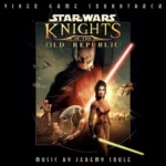 Original Soundtrack (OST)